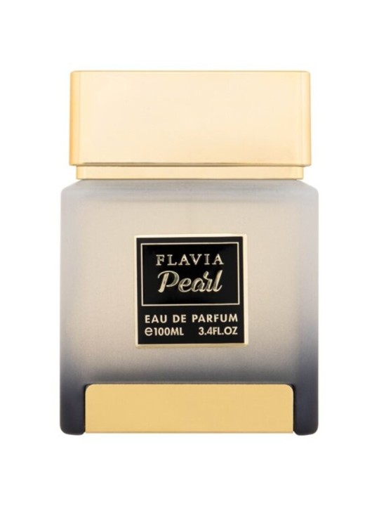 Parfum d'Empire Dominant Collections Pearl eau de parfum 100ml unisex
