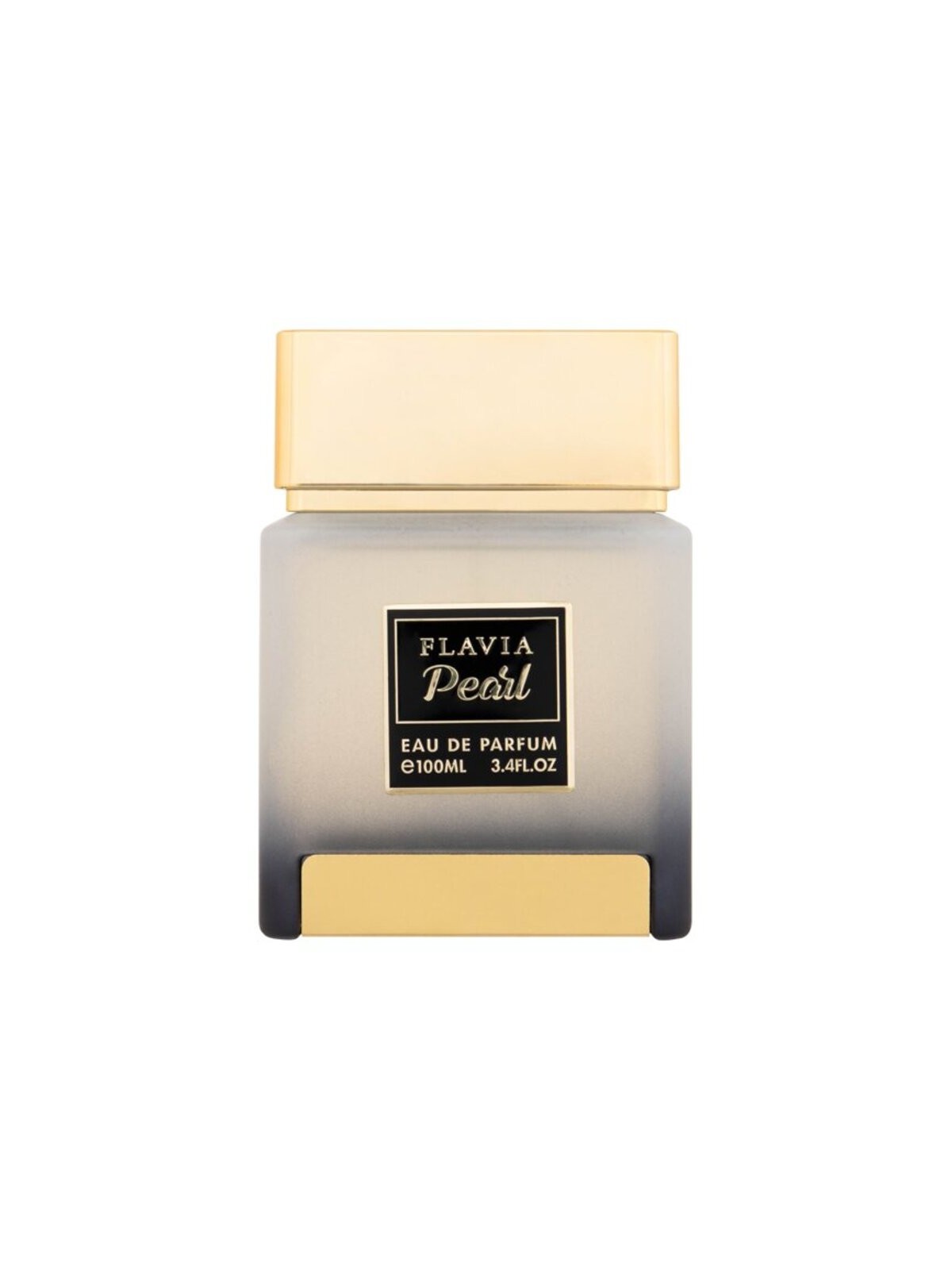 Parfum d'Empire Dominant Collections Pearl eau de parfum 100ml unisex