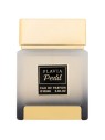 Parfum d'Empire Dominant Collections Pearl eau de parfum 100ml unisex