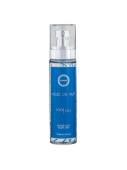 Armaf Club De Nuit Blue Iconic Profumo da uomo 150ml uomo