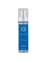 Armaf Club De Nuit Blue Iconic Profumo da uomo 150ml uomo