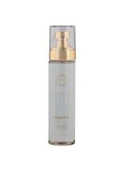 Armaf Club de Nuit White Imperiale Body spray 150ml donna