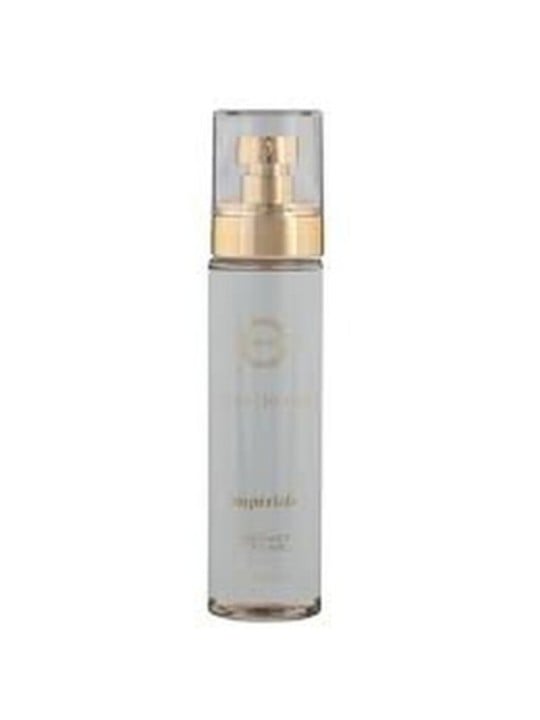 Armaf Club de Nuit White Imperiale Body spray 150ml donna