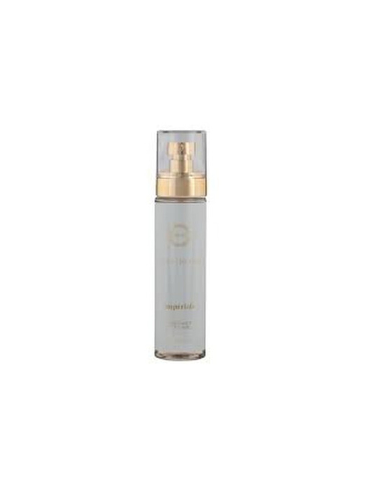 Armaf Club de Nuit White Imperiale Body spray 150ml donna