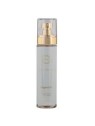 Armaf Club de Nuit White Imperiale Body spray 150ml donna