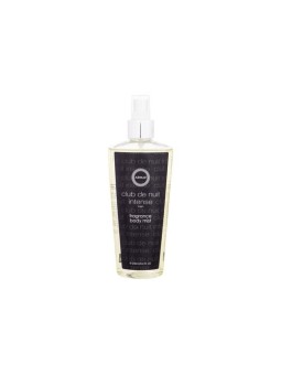 Armaf Club de Nuit Intense Body spray for men 150ml uomo