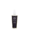 Armaf Club de Nuit Intense Body spray for men 150ml uomo