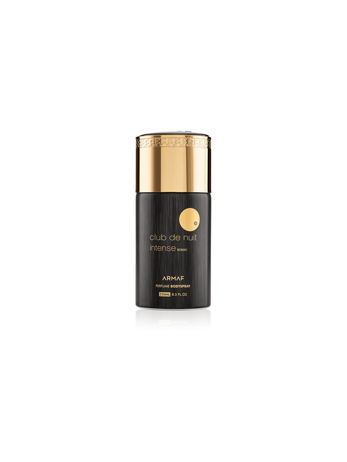 Armaf Club De Nuit Intense Women Deospray 150ml donna
