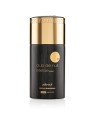 Armaf Club De Nuit Intense Women Deospray 150ml donna