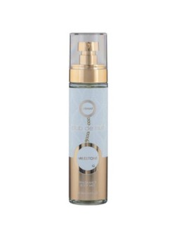 Armaf Club de Nuit Milestone Body mist 150ml unisex