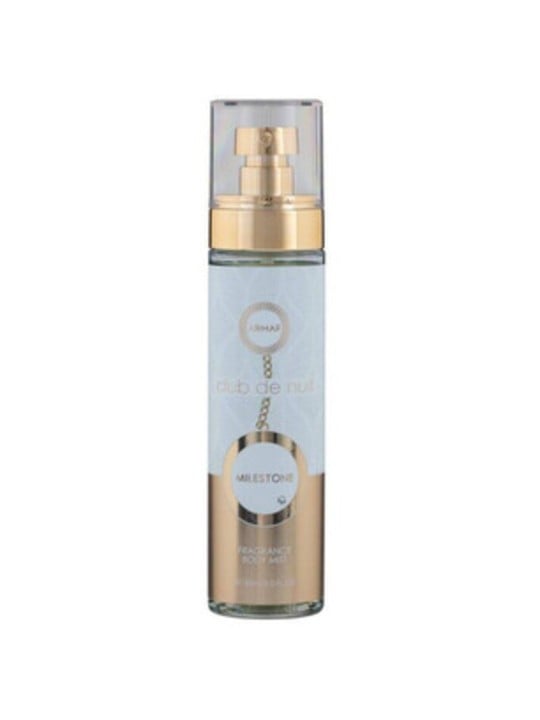 Armaf Club de Nuit Milestone Body mist 150ml unisex