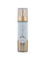 Armaf Club de Nuit Milestone Body mist 150ml unisex