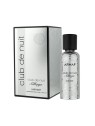 Armaf Club De Nuit Sillage Lacca per capelli 150ml uomo