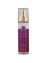 Armaf Club De Nuit Untold Body mist 150ml donna