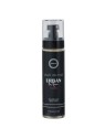 Armaf Club de Nuit Urban Man Body spray 150ml uomo