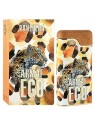 Armaf Ego Panthera eau de parfum 100ml unisex
