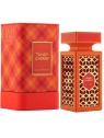 Flavia Tangy Cherry eau de parfum 90ml unisex