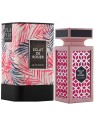 Flavia Eclat de Rosier eau de parfum 90ml unisex