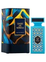 Flavia Oasis De Neroli eau de parfum 90ml unisex