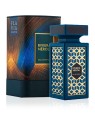 Flavia Riviera Neroli eau de parfum 90ml unisex