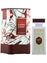 Flavia Cherry Ghost eau de parfum 90ml unisex