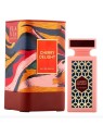 Flavia Cherry Delight eau de parfum 90ml unisex