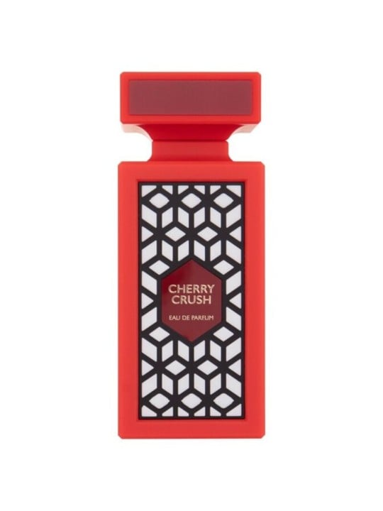 Parfum d'Empire Cherry Crush eau de parfum 90ml unisex Parfum d Empire www.essenzetotalstyle.com 