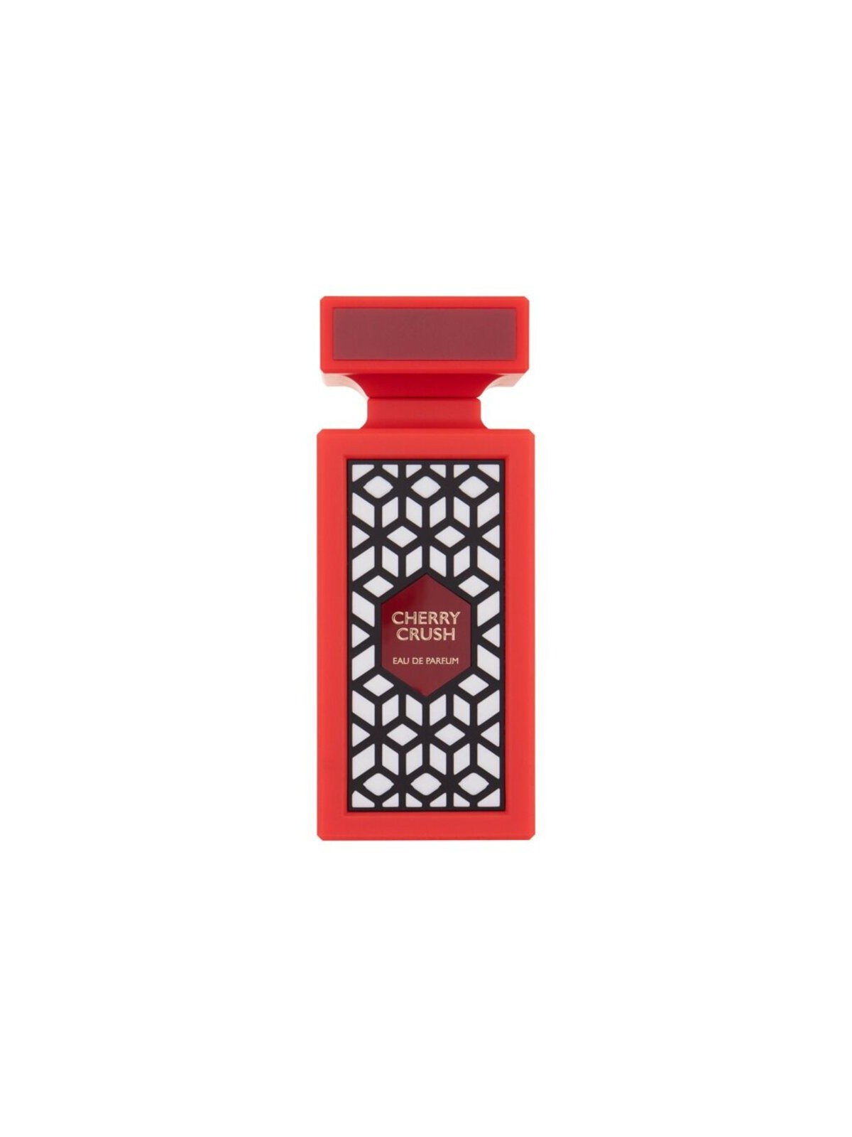 Parfum d'Empire Cherry Crush eau de parfum 90ml unisex Parfum d Empire www.essenzetotalstyle.com 