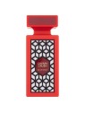 Parfum d'Empire Cherry Crush eau de parfum 90ml unisex Parfum d Empire www.essenzetotalstyle.com 