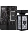 Flavia Fab eau de parfum 90ml unisex