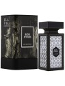 Flavia Bois DOud eau de parfum 90ml unisex