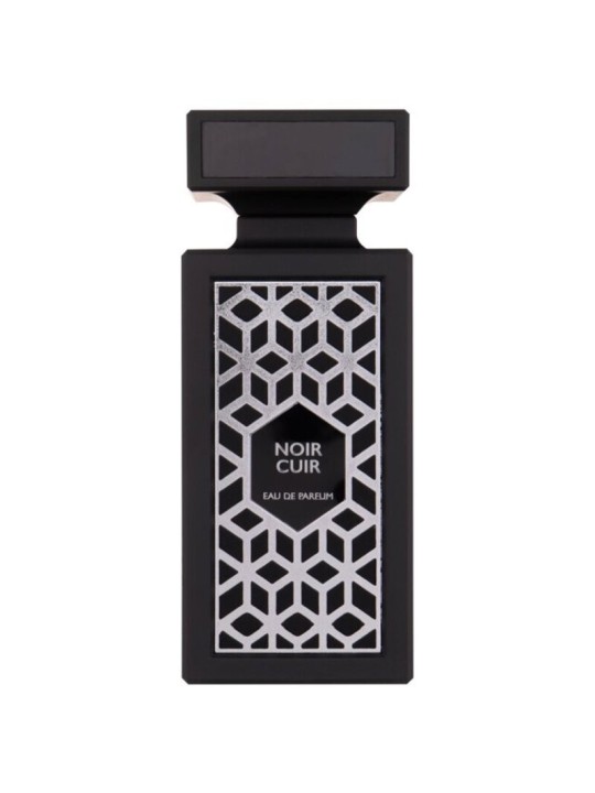 Parfum d'Empire Noir Cuir eau de parfum 90ml unisex Parfum d Empire www.essenzetotalstyle.com 