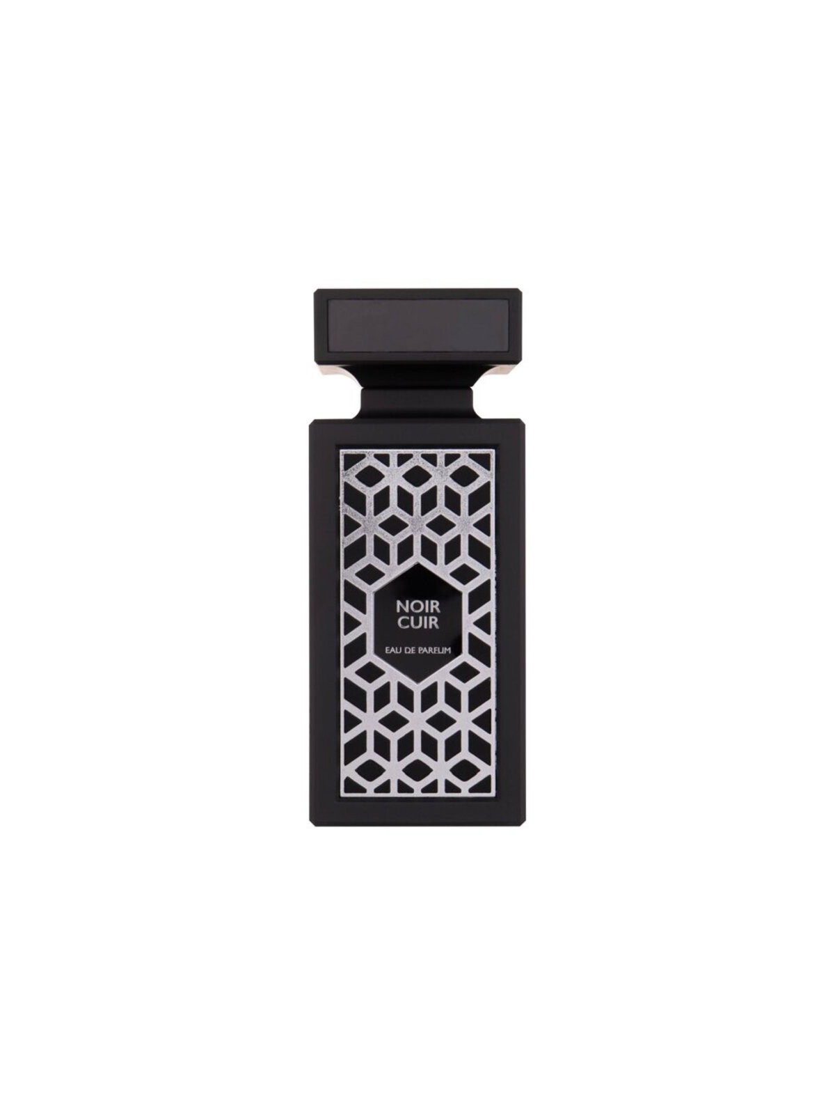 Parfum d'Empire Noir Cuir eau de parfum 90ml unisex Parfum d Empire www.essenzetotalstyle.com 