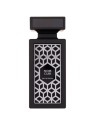 Parfum d'Empire Noir Cuir eau de parfum 90ml unisex Parfum d Empire www.essenzetotalstyle.com 