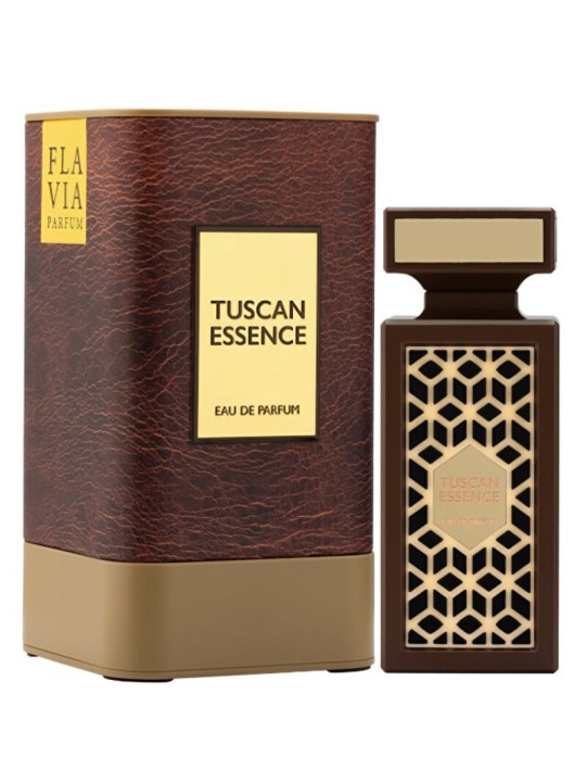 Flavia Tuscan Essence eau de parfum 90ml unisex