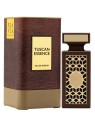 Flavia Tuscan Essence eau de parfum 90ml unisex