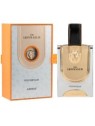 Armaf The Lion's Club Monarque eau de parfum 100ml uomo