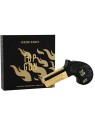 Flavia Top Gun Gold Bullet eau de parfum 100ml uomo