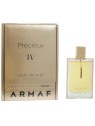 Armaf Club de Nuit Precieux IV Extrait de Parfum 55ml unisex