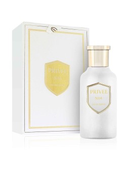 Flavia Privee No 4 eau de parfum 100ml unisex
