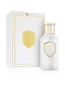 Flavia Privee No 4 eau de parfum 100ml unisex