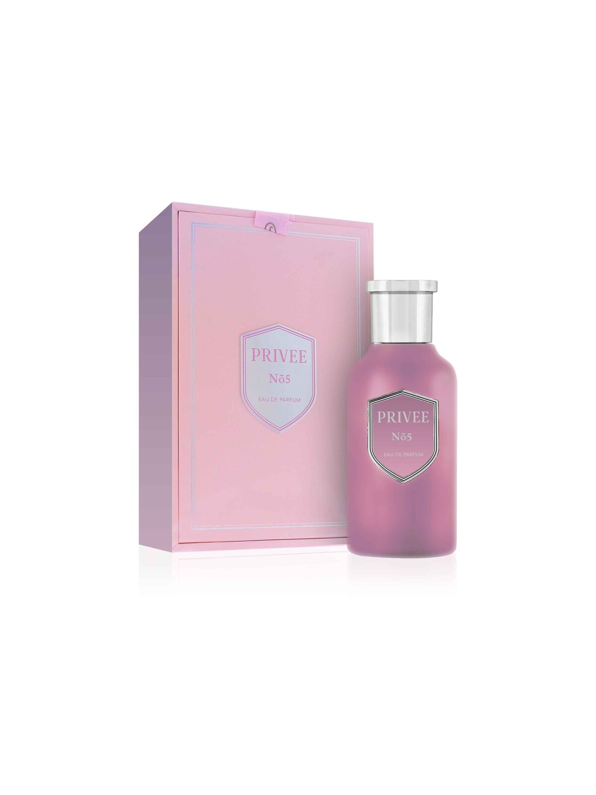 Flavia Privee No 5 eau de parfum 100ml unisex