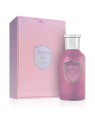 Flavia Privee No 5 eau de parfum 100ml unisex