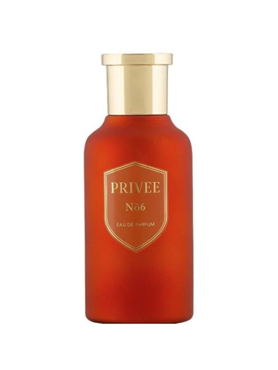 Flavia No 6 eau de parfum 100ml unisex