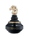 Armaf Checkmate Black Knight eau de parfum 100ml uomo