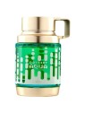 Armaf Odyssey Aqua eau de parfum 60ml uomo