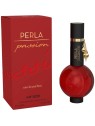 Mirada Perla Passion eau de parfum 100ml donna