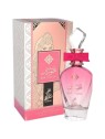 Sahari Bint Hooran eau de parfum 100ml donna