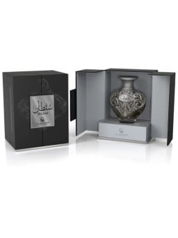 Le Falcone Sultan eau de parfum 100ml unisex