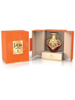 Le Falcone Jawhara eau de parfum 100ml unisex